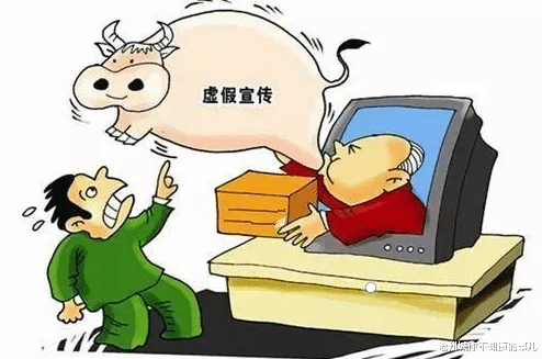 山南_2025年今晚澳门开奖结果,拆穿表格的全面释义、解释与落实