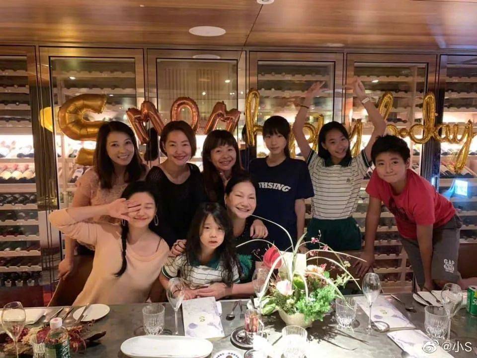六安_澳门三肖三淮100淮,陷阱手册仔细释义、解释与落实
