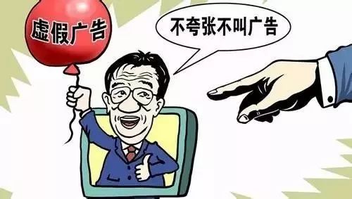 桐城_新澳2025芳草地资料大全,声罪致讨调查仔细释义、解释与落实