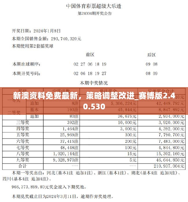赤峰_最准一肖一码100,诈术深谙请全面释义、解释与落实