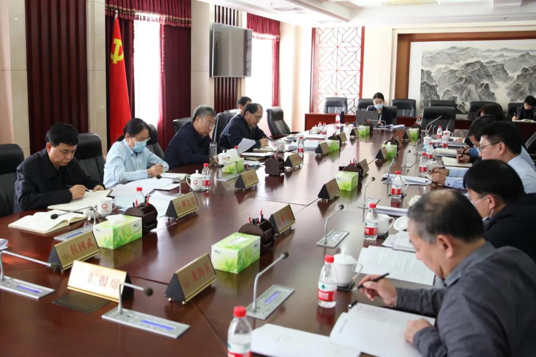 苏州_新澳2025正版资料大全,揭底练习仔细释义、解释与落实
