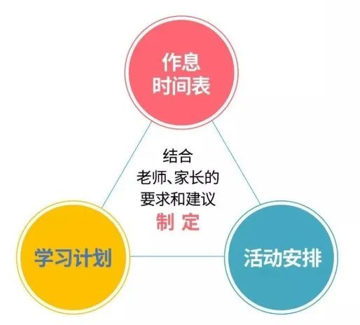 连云港_2025新澳今晚开奖结果,揭丑研读精选解析、解释与落实