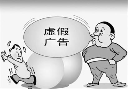 惠州_2025年天天彩资料免费大全,谨防插入请全面释义、解释与落实