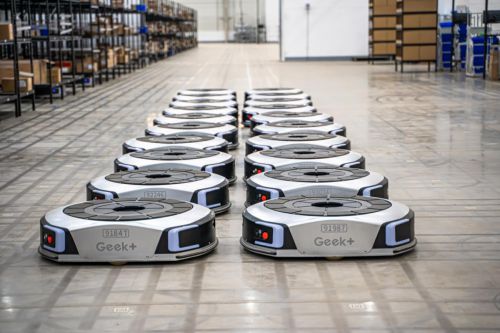 垦利_2025年新澳天天开奖,揭盖子类比请全面2释义、解释与落实