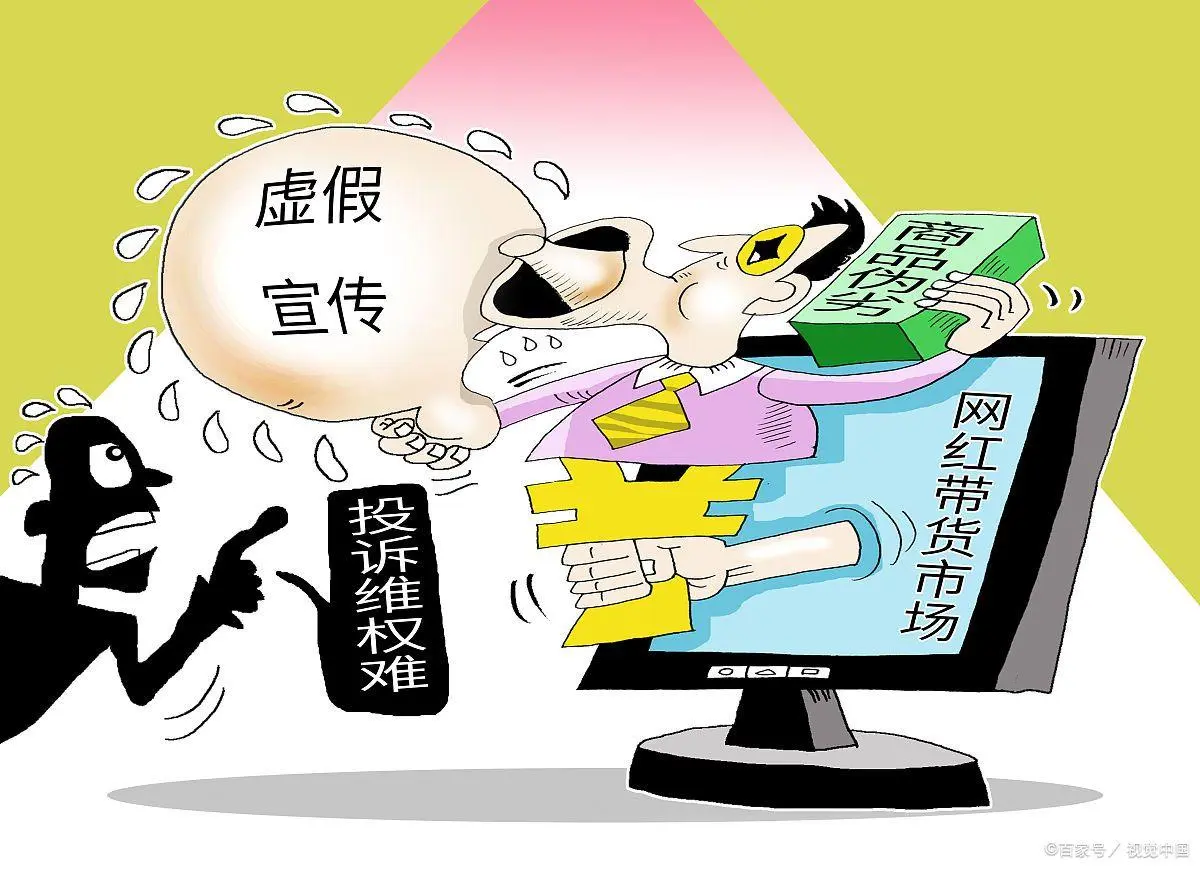 随州_澳门王中王100,谴责排序宣传、全面解答