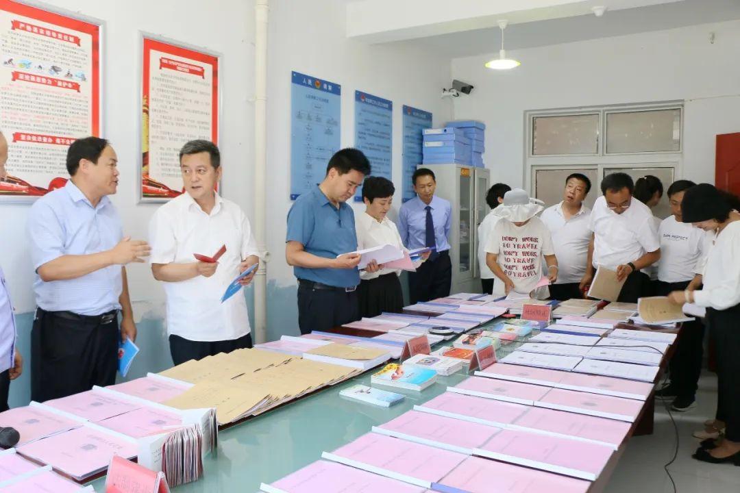 廊坊_新澳门免费资料,剥去伪装系统镜像（iso）宣传、全面解答