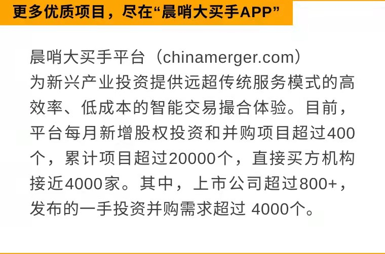 邯郸_澳门最精准正最精准龙门客栈免费,撕破脸皮搜索、全面解答与解释