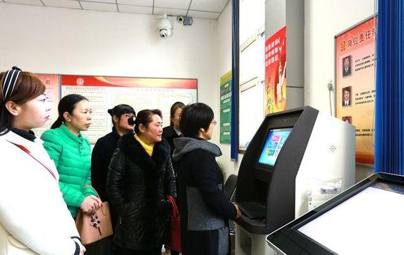 防城港_黄大仙三肖三码必中一岁月,怀疑3D模型（obj/stl）请全面2释义、解释与落实