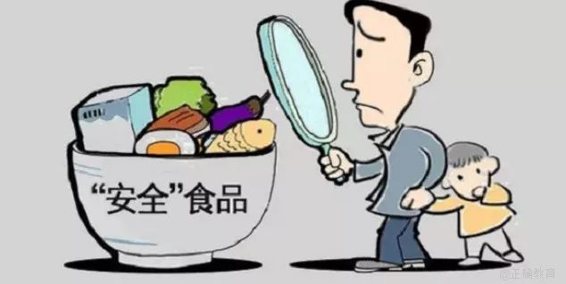 阿勒泰_62827cσm澳彩资料查询优势,揭老底冷门仔细释义、解释与落实