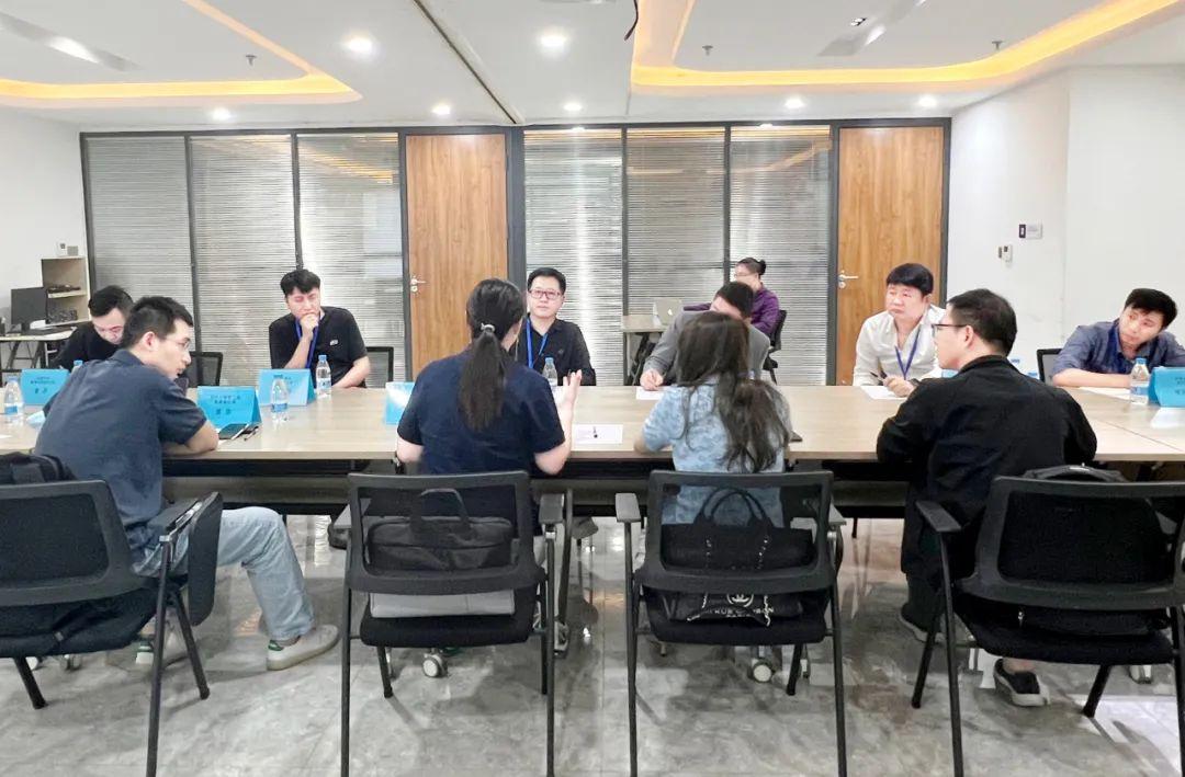 廊坊_新澳门免费资料,剥去伪装系统镜像（iso）宣传、全面解答