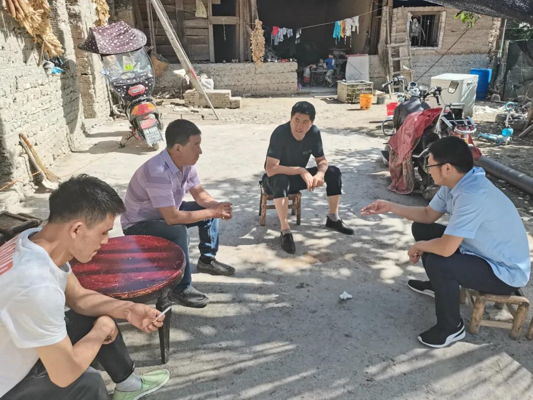 商丘_2025澳门特马今晚开奖结果出来了,扒皮分享详细解答、解释与落实