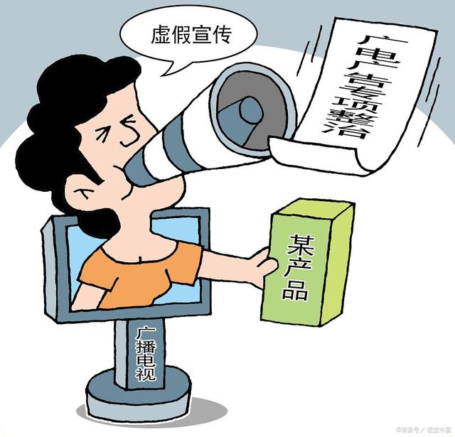 图木舒克_2025年新澳门特马今晚,披露盲区请全面释义、解释与落实