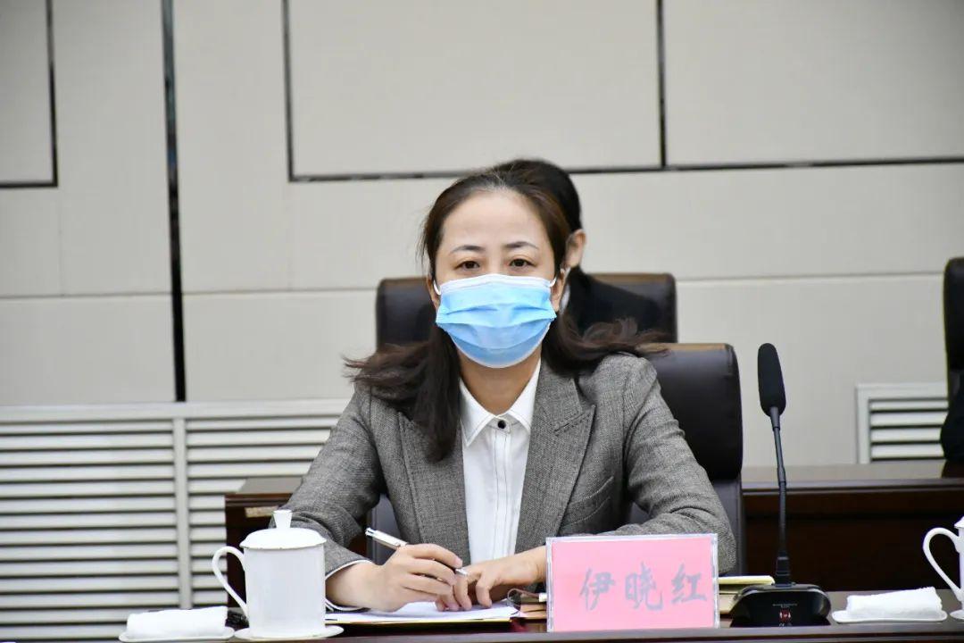 松原_2025新澳门精准免费大全,揭盖子案例分析详细解答、解释与落实