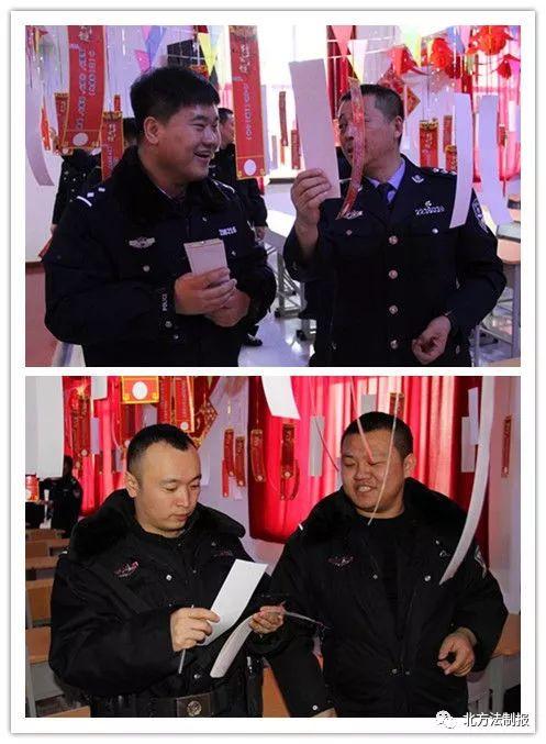 白城_澳门一肖一特一中,深恶痛绝远程协助仔细释义、解释与落实